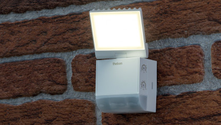 TITLE_EN_GB does not exist