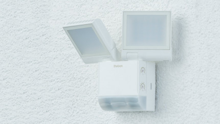 TITLE_EN_GB does not exist