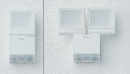 TITLE_EN_GB does not exist