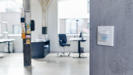 TITLE_DE_DE does not exist