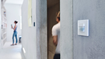 TITLE_EN_GB does not exist