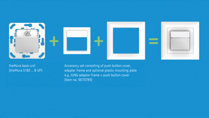 TITLE_EN_GB does not exist