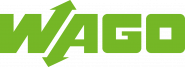 WAGO Logo