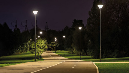 TITLE_EN_GB does not exist