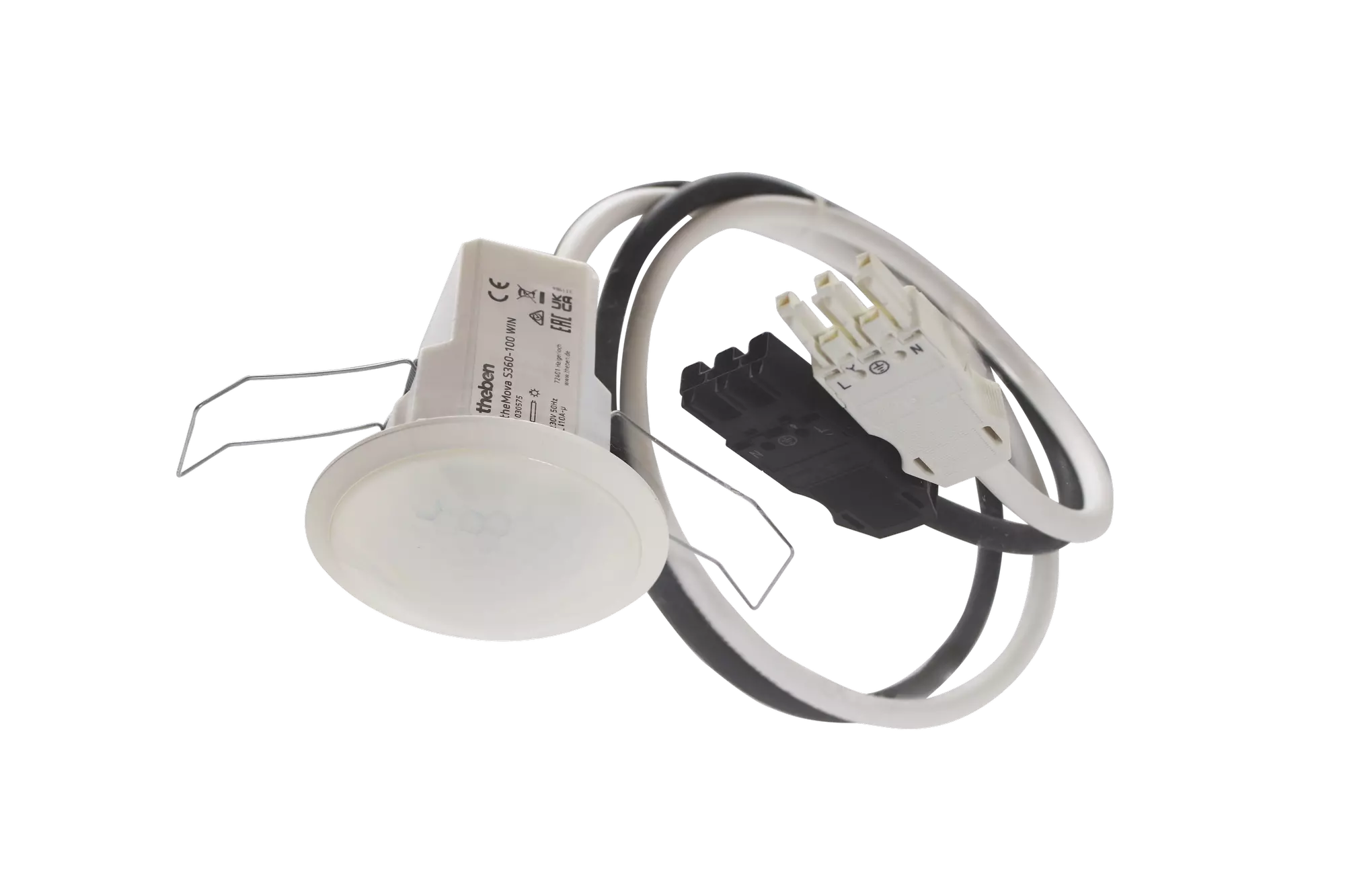 datasheet_1030575_en - Data sheet