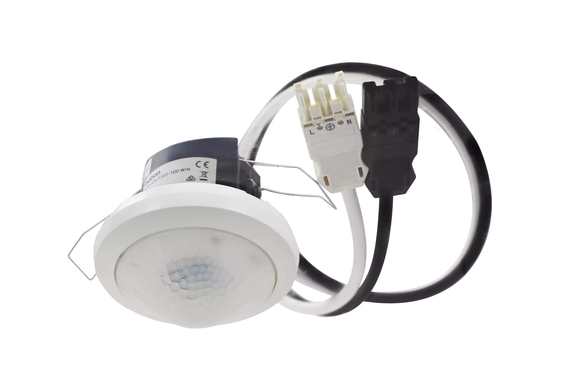 datasheet_2080015_en - Data sheet