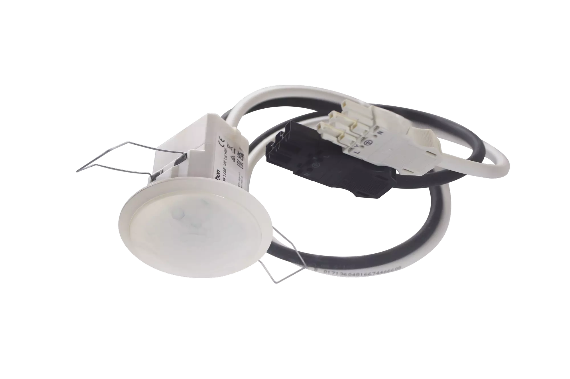 datasheet_2080575_en - Data sheet