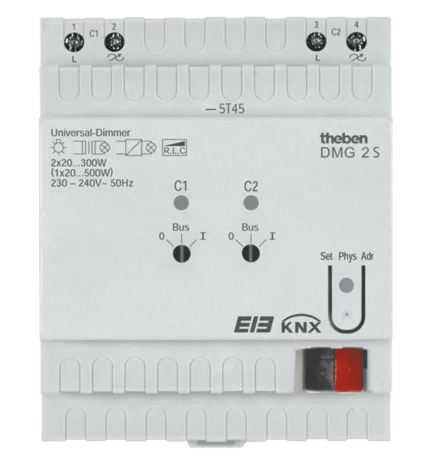 CAD_DMG2SKNX - CAD symbol