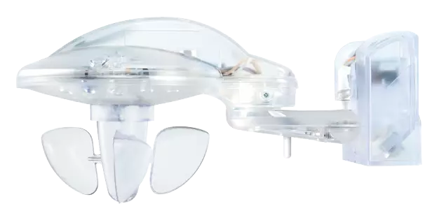 KNX_DB_Meteodata_140_S_KNX - KNX-Database (Single Product)