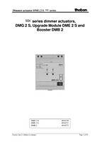 DMG2_DMG2S_DMB2_DMB2S_V1_8_1101 - Hand book